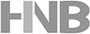 HNB