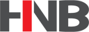 HNB